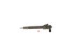 New Bosch Exchange Fuel Injector 0986435004 For Mercedes Vito Van 108 A6110700487 6110700387