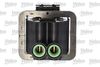 IGNITION COILS_245780_02.JPG