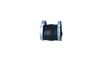 205_166219.ZIP