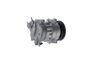 Mahle Compressor, air conditioning ACP 958 000S