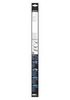 BOSCH Wiper Blade 3 397 118 997