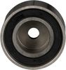 Gates Timing Belt Deflection Or Guide Pulley T42039
