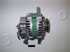 2C974_2.JPG