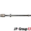 Осевой шарнир, рулевая тяга JP GROUP 1144503300 (1144503309)