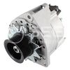 generátor T002002089