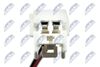 EPE-RE-042_6-WM.JPG