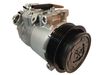 Mahle ACP 485 000S Compressor, air conditioning