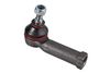 METZGER AUTOTEILE Tie Rod End 54020701