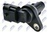 Sensor, Nockenwellenposition