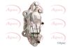 APEC Brake Caliper LCA623