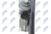 EPS-BM-022S_4-WM.JPG