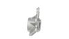 SKF Suspension Strut Support Mount VKDA 40225