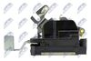 EZC-CT-063_5-WM.JPG