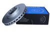 Brake Disc QUARO QD9313