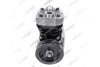 kompresor MB 1100170001