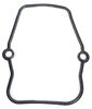 Elring Ventildeckeldichtung - 5410160421 - 711.420