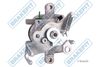 APEC Brake Caliper BCA1560E