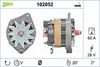 ALTERNATOR_102052_50.JPG