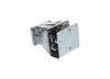 BOSCH Batterie-Umschaltrelais - 0333300003