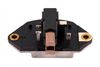 MAHLE Regler - MGX 788 Letrika 11125221, AER1588,