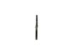 Bosch V-Belt 1 987 948 143 (1987948143)