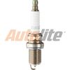 Свеча зажигания Autolite AI3922 (SAAI3922)