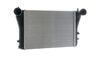  CI161000P