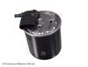 Blue Print Fuel Filter ADU172308