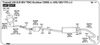 fo303_1.JPG