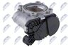 ETB-PL-013_2-WM.JPG