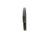 Bosch V-Ribbed Belt 1 987 946 280 (1987946280)