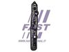 Держатель лампы, эадний фонарь FAST FT86507