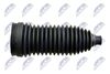 SBK-CH-004_3-WM.JPG