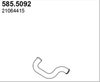585.5092_1.JPG