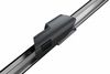 BOSCH Wiper Blade 3 397 014 0AF