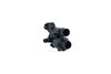 Termostat, chladivo 725191