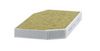 Фільтр салону MANN-FILTER FP 38004
