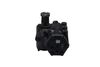 Bosch Rb-servocom K S00 002 890 (KS00002890)