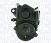 MRF_8052406_3_WR.JPG