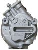 Mahle ACP 45 000P Compressor, air conditioning