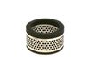 BOSCH Air Filter F 026 400 610