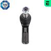 OPTIMAL Tie Rod End G1-1180