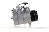 Mahle ACP 1480 000S Compressor, air conditioning