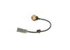 Bosch Knock Sensor 0261231228