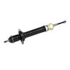 амортисьор