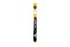 WIPER BLADE KIT_119339_10.JPG