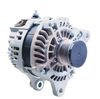 APEC Alternator AAL2031