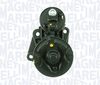 MRF_8018400_3_WR.JPG