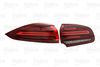 VALEO_REARLAMP_045485_04.JPG