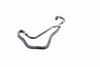 маркуч на радиатора